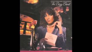 Sooner Or Later1980 The Dazz Band [upl. by Pirzada810]