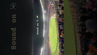 Best stadium  Narendra Modi  Motera stadium Ahmedabad Cricket  international stadium  shorts [upl. by Anuhsal]