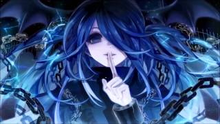 Nightcore  Miss Jackson Panic At the Disco [upl. by Neirb]