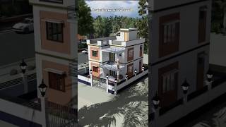 jit3823Dhomedesign1 ऐसेऔरवीडियोदेखनेकेलिएsubscribeकरो viralshort video 🏡🏡🙏 [upl. by Nnyltiak]