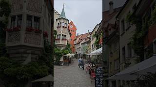 Meersburg Germany [upl. by Burch]