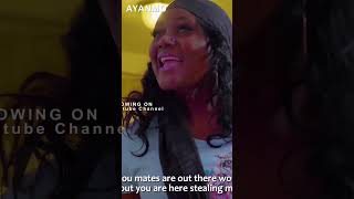 IYEKAN Latest Yoruba Movie 2024 Biola Adebayo  Yetunde Barnabas  Olaide Almaroof  Modinat Lawal [upl. by Etyak748]