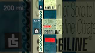 Sorbiline syp short info shorts short sorbiline [upl. by Constantino480]