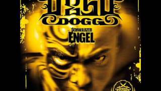 Deso Dogg Schwarzer Engel 9 Engel weinen schwarzes Blut [upl. by Buke401]