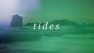 Tides  Bethel Music  Tides [upl. by Anyat]