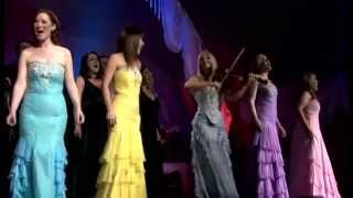 Celtic Woman A Christmas Celebration [upl. by Ainoet]