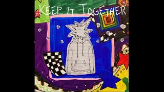 Dayflower  Keep it Together Full Album [upl. by Berkow]