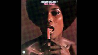 Jimmy McGriff  Soul Sugar 1971  Signed Sealed Delivered Im Yours  Jazz Funk [upl. by Haland]