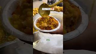 😋😋🤪 shortsfeed food sudhakirasoi funny [upl. by Feeley528]