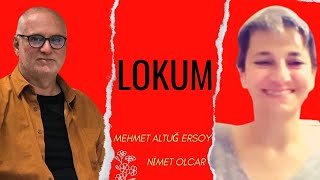 LOKUM  SÖZCÜKLER 59 mehmetaltugersoy felsefe nimetolcar etimoloji lokum [upl. by Girhiny]