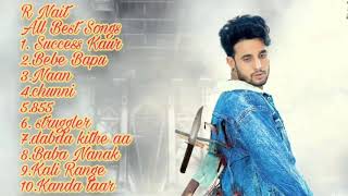 R nait All best songs latest punjabi songs2020 Success kaur [upl. by Beckie]