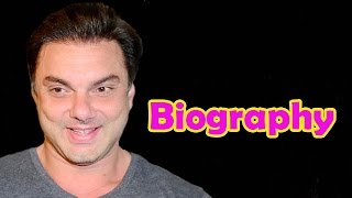 Sohail Khan  Biography [upl. by Adella]