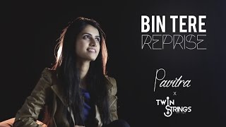 Tere Piche Piche Video Baani Sandhu  Mixsingh  Babbu  Gurinder Bawa  Punjabi Song [upl. by Divan302]