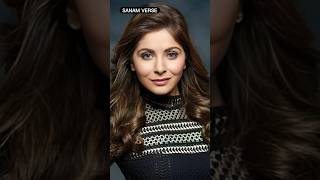 Top 10 Iconic Songs Of Kanika Kapoor [upl. by Niattirb]