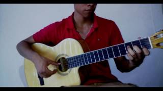 JUNIO  Canciones del Calendario Eduardo Martin [upl. by Aloysius737]