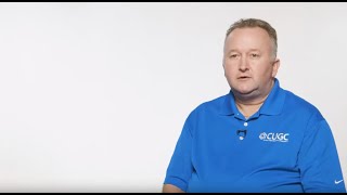 Solving Customer Networking Challenges with Citrix ADC [upl. by Kcire]