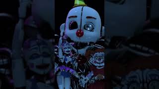 Ennard edit [upl. by Jochbed]