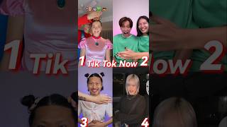 V FACEWhostheBest123 or 4shorts tiktok viral [upl. by Shirk434]