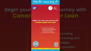 Canara Bank introduces Canara Angel The ultimate womens savings account [upl. by Jahdol]