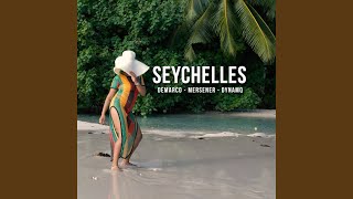 Seychelles [upl. by Dygert578]