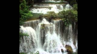 Karenni Kayah Song  Kayah beautiful place2005 [upl. by Nieberg889]