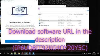 Downloading crack Auslogics Disk Defrag Pro 2021 2022 for Win [upl. by Belden576]