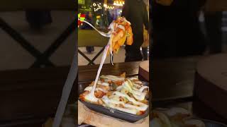 Top Ranchers Burger and Pizza [upl. by Jarib]