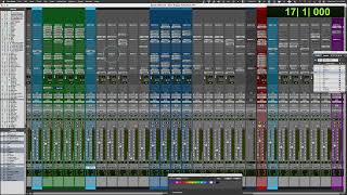 Klanghelm  TENS  Mixing With Mike Plugin of the Week [upl. by Buckingham490]