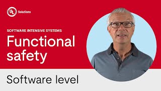 ISO 26262  Software Level of Functional Safety [upl. by Selmner]