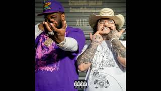 Maxo Kream  Talkin In Screw feat That Mexican OT [upl. by Wyatt]