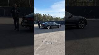 Audi A7 по цене BMW 5 – почему бы не купить мосподбор автоэксперт автоподбор [upl. by Leimaj]