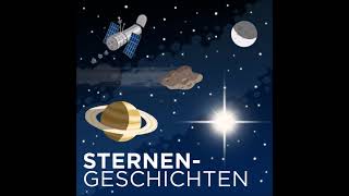 Sternengeschichten Folge 443 Der Asteroid Ceres [upl. by Morton208]