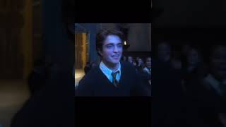 Cedric diggory edit editcedricdiggory harrypotter [upl. by Janean744]