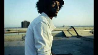 I Come Prepared  Knaan ft Damian Marley [upl. by Daniels821]