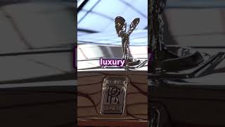 ROLLS ROYCE OR BENTLEY KONSI JYADA BEST HAI🤔🥳car luxury rollsroyce shorts [upl. by Iralav]