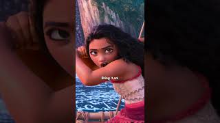 They’re back 🥥🏴‍☠️ See Moana2 only on the big screen November 27 [upl. by Fidela]