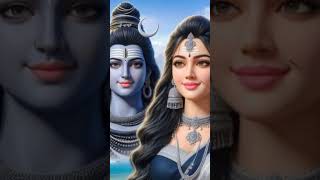 Kisi ne mujhe se picha li Bada baba baba ❤️Mahadev trending viraltodaymorningyoutubeshorts [upl. by Razaele579]