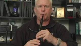 How to Play Bagpipes  How to Play quotDeck the Hallsquot on Bagpipes [upl. by Findley466]