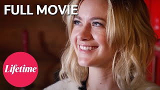 A Gift Wrapped Christmas  Starring Meredith Hagner  Full Movie  Lifetime [upl. by Pence859]