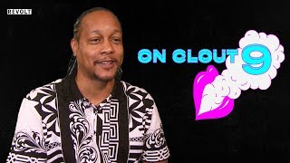 DJ Quik ranks Kendricks Pulitzer Lil Xan amp Will Smiths Instagram  On Clout 9 [upl. by Frederiksen33]