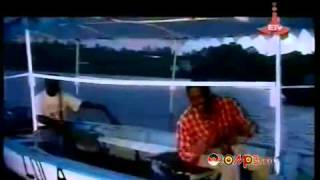 Genene Haile  Jedhi malee Oromo Music [upl. by Loos]