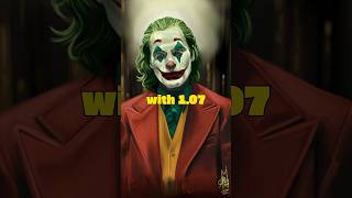 Top 5 Highest Earning DC movies of all time [upl. by Esinyl]