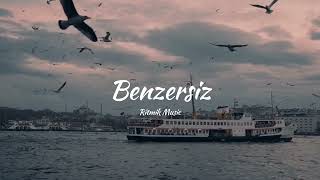 Ritmik Music  Benzersiz Official Audio [upl. by Letnahc]