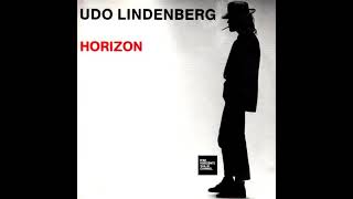 Udo Lindenberg  Horizon LYRICS [upl. by Howarth922]