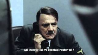 Hitler suna la Rds [upl. by Garret208]