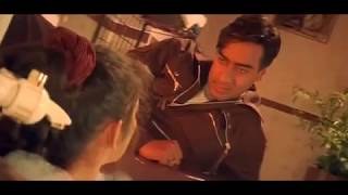 Ranjhana Ve Ranjhana Hindustan Ki Kasam1999Ajay Devgan Manisha Koirala HD VIDEOM series [upl. by Yeldahc996]