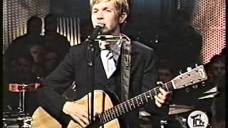 Beck  Sessions At West 54th Sep 5th 1997 Complete [upl. by Zildjian]