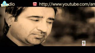 New Punjabi Songs 2012  PARIYAN DEE PATRANI  DHARAMPREET amp ROOP BAPLA  Punjabi Songs 2012 [upl. by Auqkinahs]