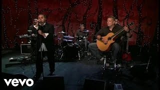 Blue October  Hate Me Live at VH1 [upl. by Starbuck]