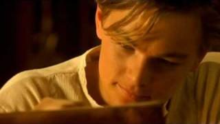 MITX Interactive Awards Titanic Lost Deleted Scene [upl. by Lalittah]